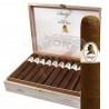 Купить Davidoff Winston Churchill Toro