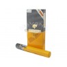 Купить COHIBA SIGLO 3 TUBOS