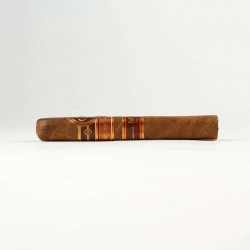 Купить Oliva Serie V Melanio Robusto