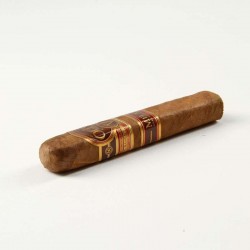 Купить Oliva Serie V Melanio Robusto