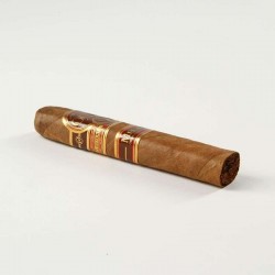 Купить Oliva Serie V Melanio Robusto