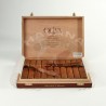 Купить Oliva Serie V Melanio Double Toro