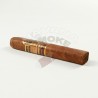 Купить Oliva Serie V Melanio Double Toro