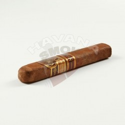 Купить Oliva Serie V Melanio Double Toro