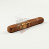 Купить Oliva Serie V Melanio Double Toro