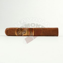 Купить Oliva Serie V Melanio Double Toro