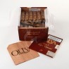 Купить Oliva Serie V Double Robusto