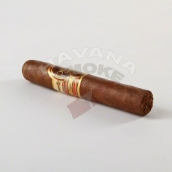 Купить Oliva Serie V Double Robusto