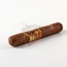 Купить Oliva Serie V Double Robusto