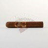 Купить Oliva Serie V Double Robusto