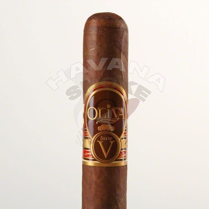 Купить Oliva Serie V Double Robusto