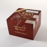 Купить Oliva Serie V Double Robusto