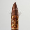 Купить Oliva Serie V Belicoso