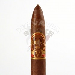 Купить Oliva Serie V Torpedo