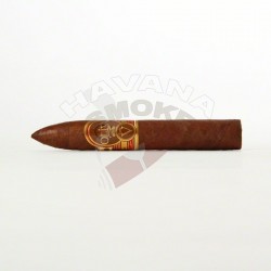 Купить Oliva Serie V Torpedo