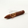 Купить Oliva Serie V Torpedo