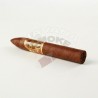 Купить Oliva Serie V Torpedo