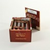 Купить Oliva Serie V Double Robusto Tubos