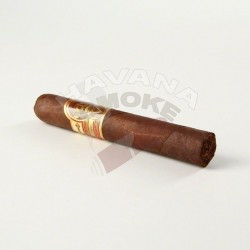 Купить Oliva Serie V Double Toro