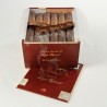 Купить Oliva Serie V Double Toro