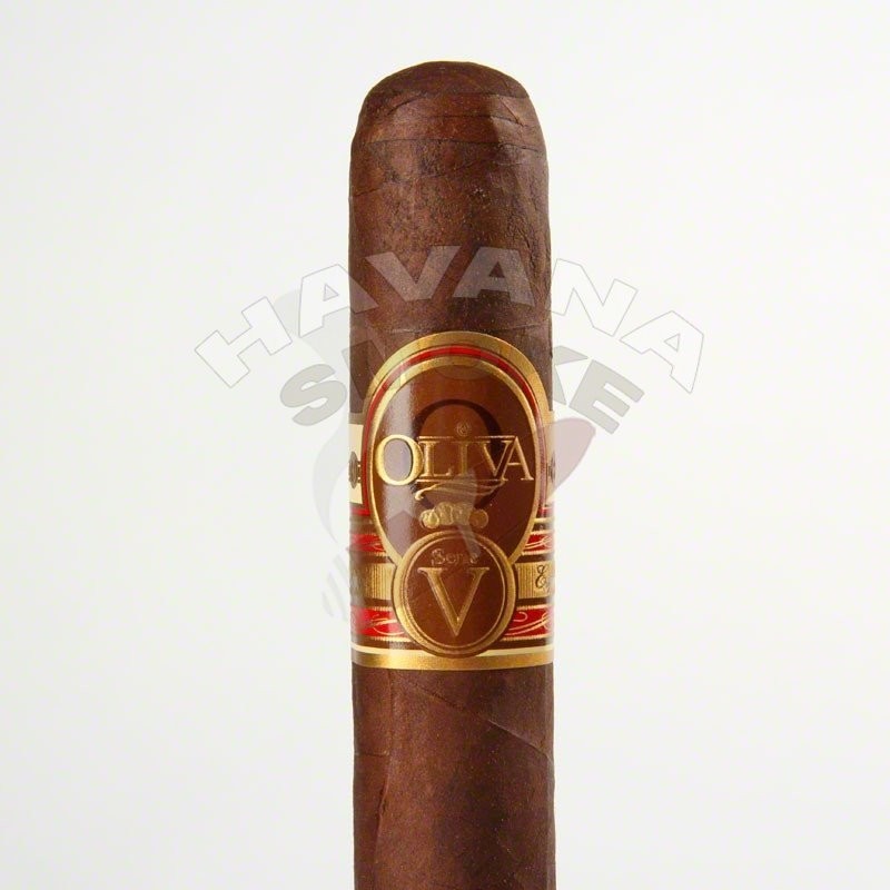 Купить Oliva Serie V Double Toro