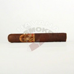 Купить Oliva Serie V Double Toro