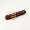 Купить Oliva Serie V Double Toro