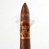 Купить Oliva Serie V Special Figurado