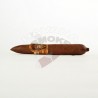 Купить Oliva Serie V Special Figurado