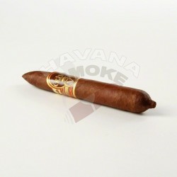 Купить Oliva Serie V Special Figurado