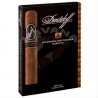 Купить  Davidoff Nicaragua Box Pressed Robusto