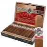 Купить  AVO Syncro Nicaragua Robusto