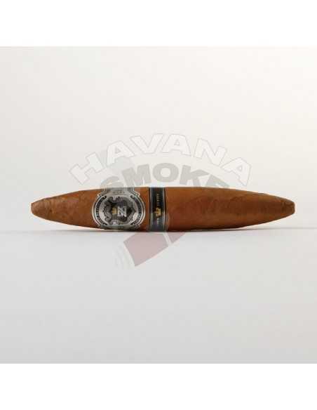 Zino Platinum Crown Chubby Especial Tubos - купить в интернет-магазине Havana Smoke