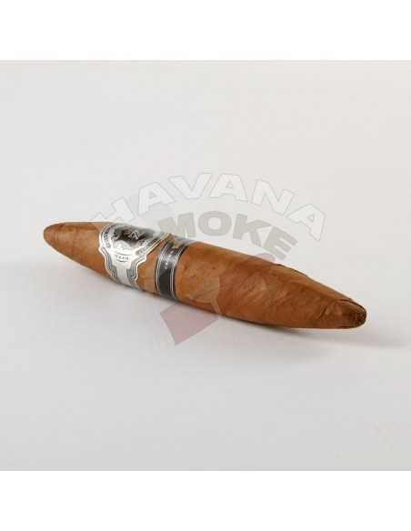 Zino Platinum Crown Chubby Especial Tubos - купить в интернет-магазине Havana Smoke