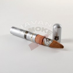 Купить Zino Platinum Crown Chubby Especial Tubos