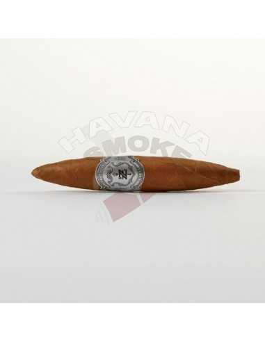 Zino Platinum Scepter Chubby Tubos - купить в интернет-магазине Havana Smoke