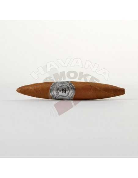 Zino Platinum Scepter Chubby Tubos - купить в интернет-магазине Havana Smoke