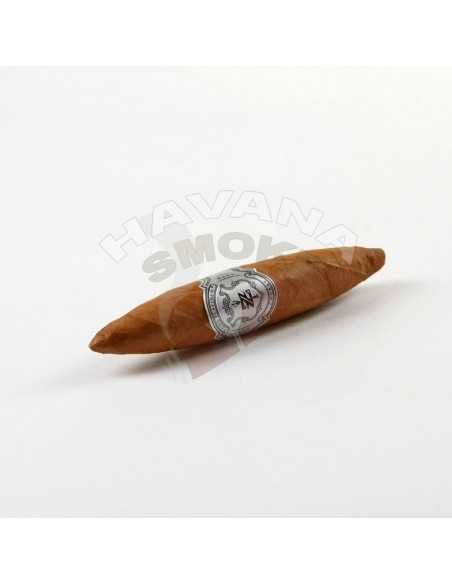Zino Platinum Scepter Chubby Tubos - купить в интернет-магазине Havana Smoke