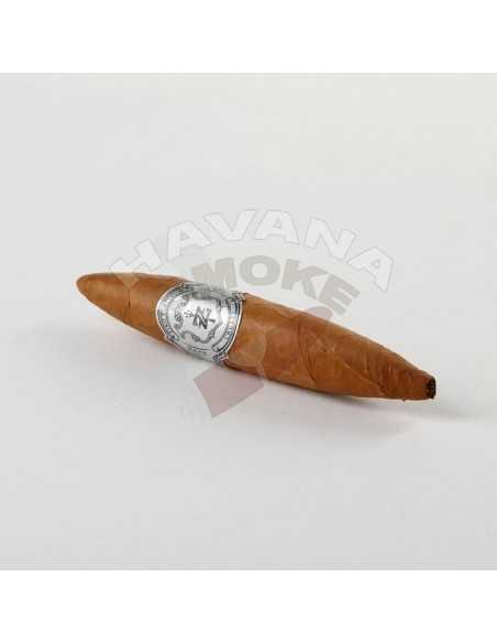 Zino Platinum Scepter Chubby Tubos - купить в интернет-магазине Havana Smoke