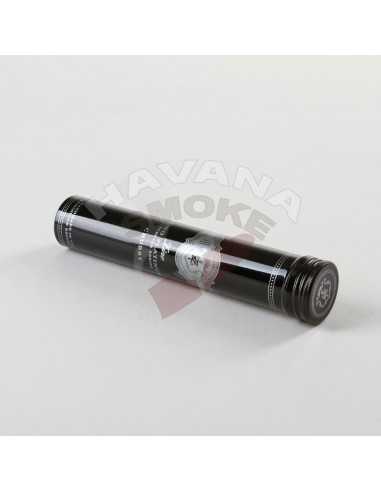 Zino Platinum Scepter Chubby Tubos - купить в интернет-магазине Havana Smoke
