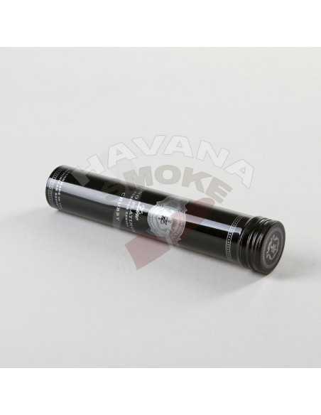 Zino Platinum Scepter Chubby Tubos - купить в интернет-магазине Havana Smoke