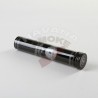 Купить Zino Platinum Scepter Chubby Tubos