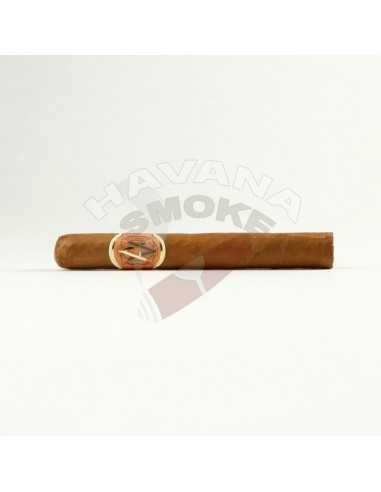 AVO XO Notturno - купить в интернет-магазине Havana Smoke