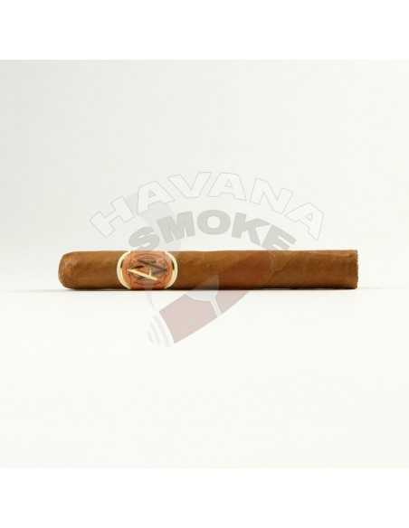 AVO XO Notturno - купить в интернет-магазине Havana Smoke