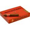 Купить Macanudo Inspirado Orange Robusto