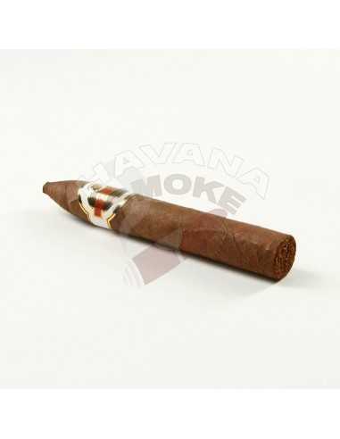 FLOR DE COPAN BELICOSO MADURO - купить в интернет-магазине Havana Smoke