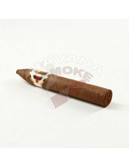 FLOR DE COPAN BELICOSO MADURO - купить в интернет-магазине Havana Smoke