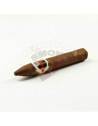FLOR DE COPAN BELICOSO MADURO - купить в интернет-магазине Havana Smoke