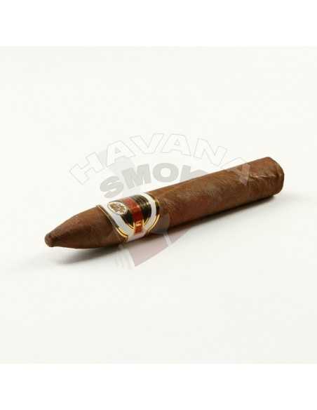 FLOR DE COPAN BELICOSO MADURO - купить в интернет-магазине Havana Smoke