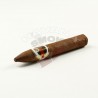 Купить FLOR DE COPAN BELICOSO MADURO